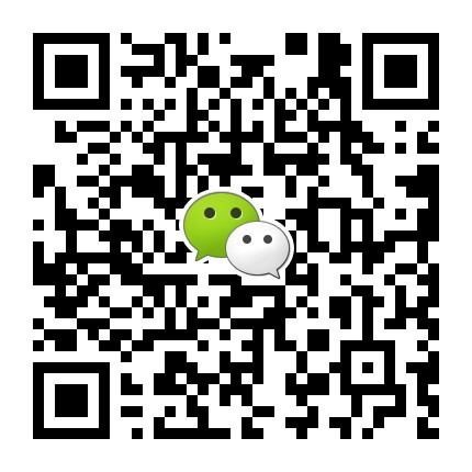 北京嘉峰圣恩门窗有限

公司